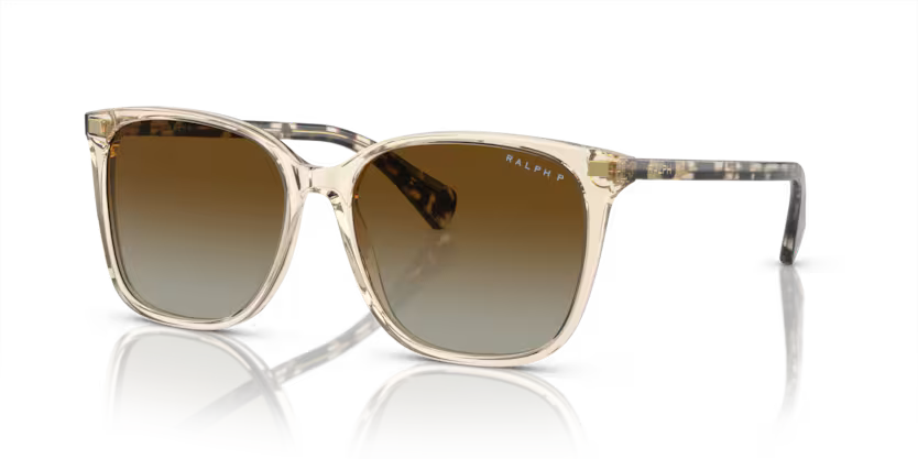 Ralph Lauren RA5293 - Vvcv
