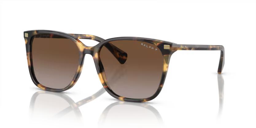 Ralph Lauren RA5293 - Vvcv