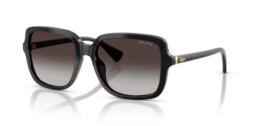 Ralph Lauren RA5333U