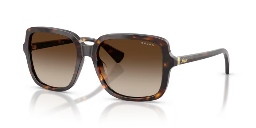 Ralph Lauren RA5333U