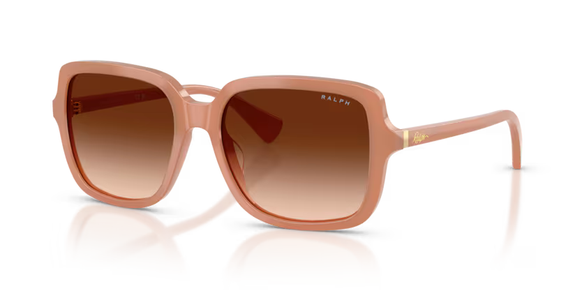 Ralph Lauren RA5333U