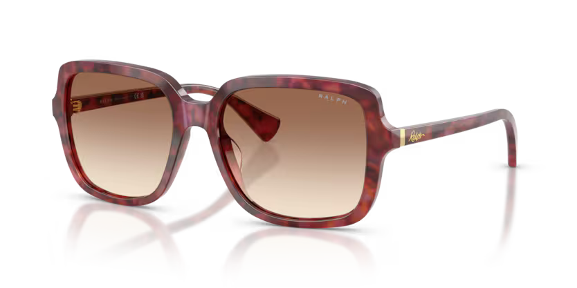 Ralph Lauren RA5333U