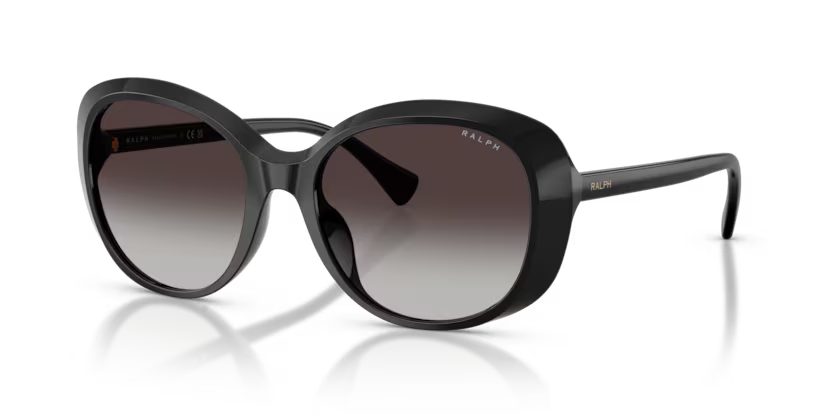 Ralph Lauren RA5335U