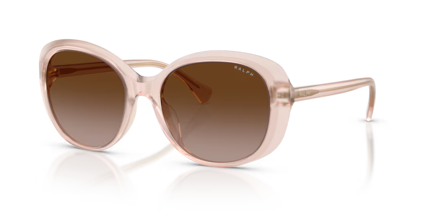 Ralph Lauren RA5335U