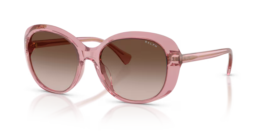 Ralph Lauren RA5335U