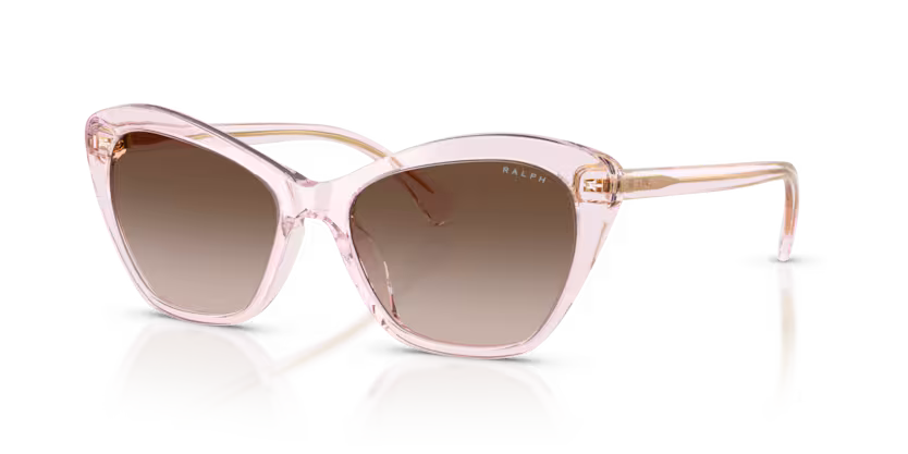 Ralph Lauren RA5337U