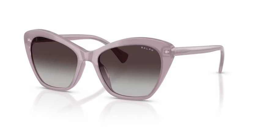 Ralph Lauren RA5337U