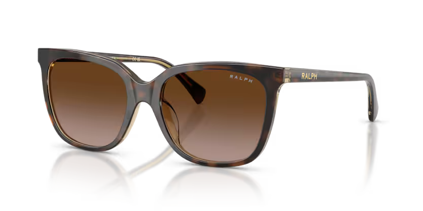 Ralph Lauren RA5343U