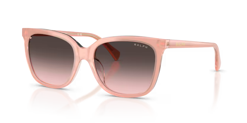 Ralph Lauren RA5343U