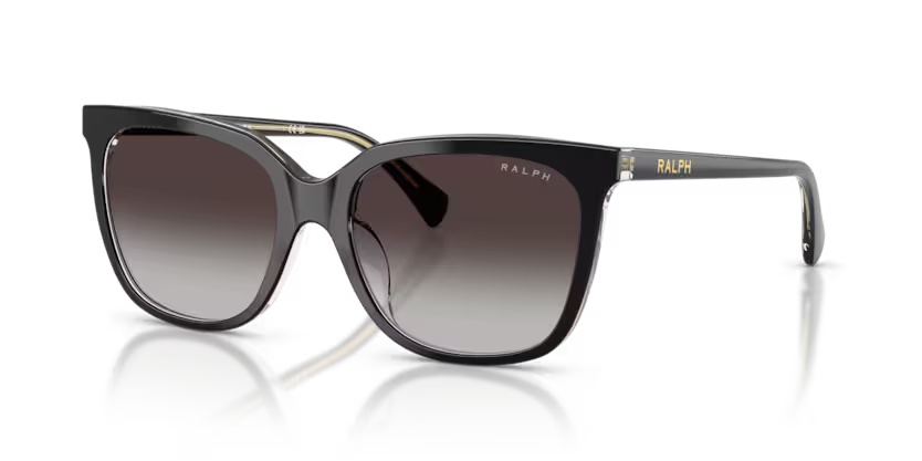 Ralph Lauren RA5343U