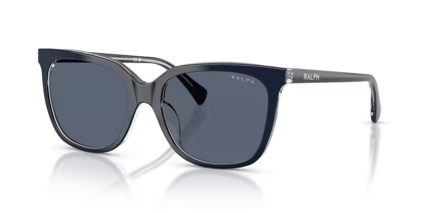 Ralph Lauren RA5343U