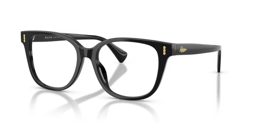 Ralph  RA7196U
