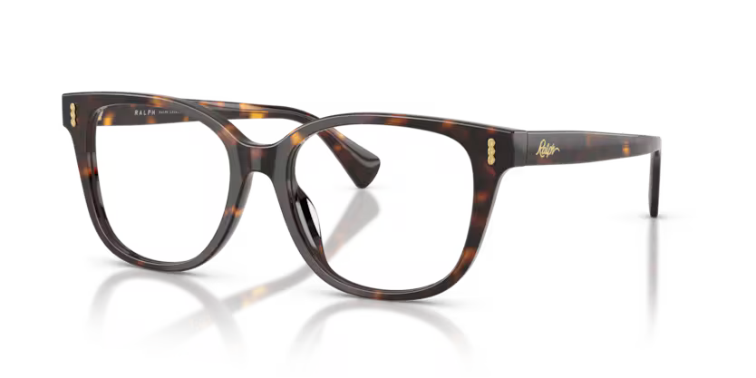 Ralph  RA7196U