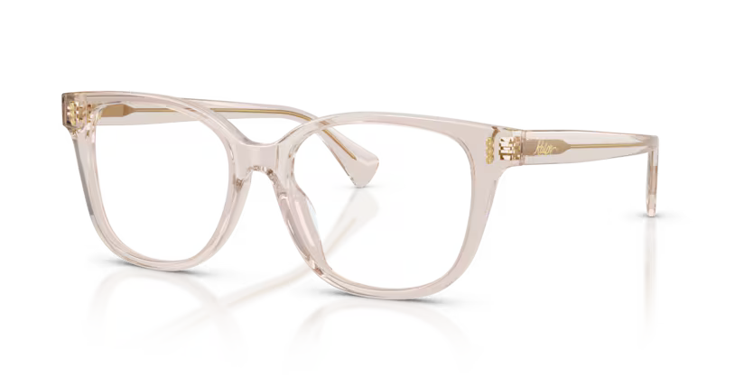 Ralph  RA7196U