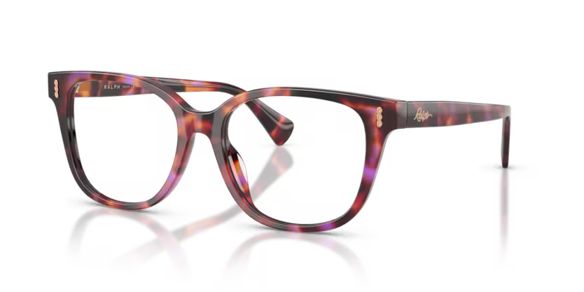 Ralph  RA7196U