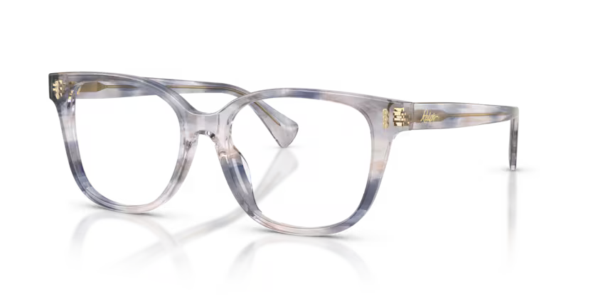 Ralph  RA7196U