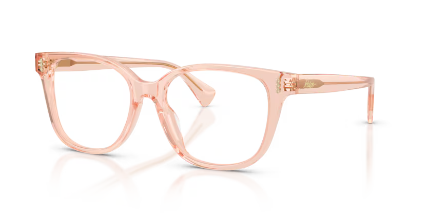 Ralph  RA7196U