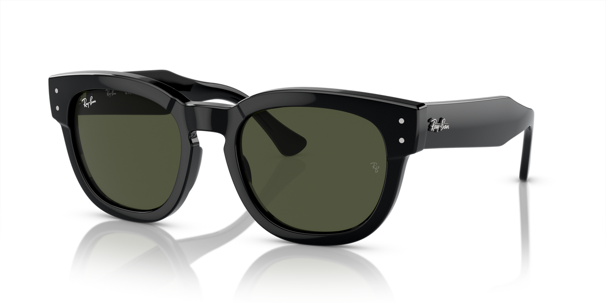 Ray-Ban RB0298S Mega hawkeye