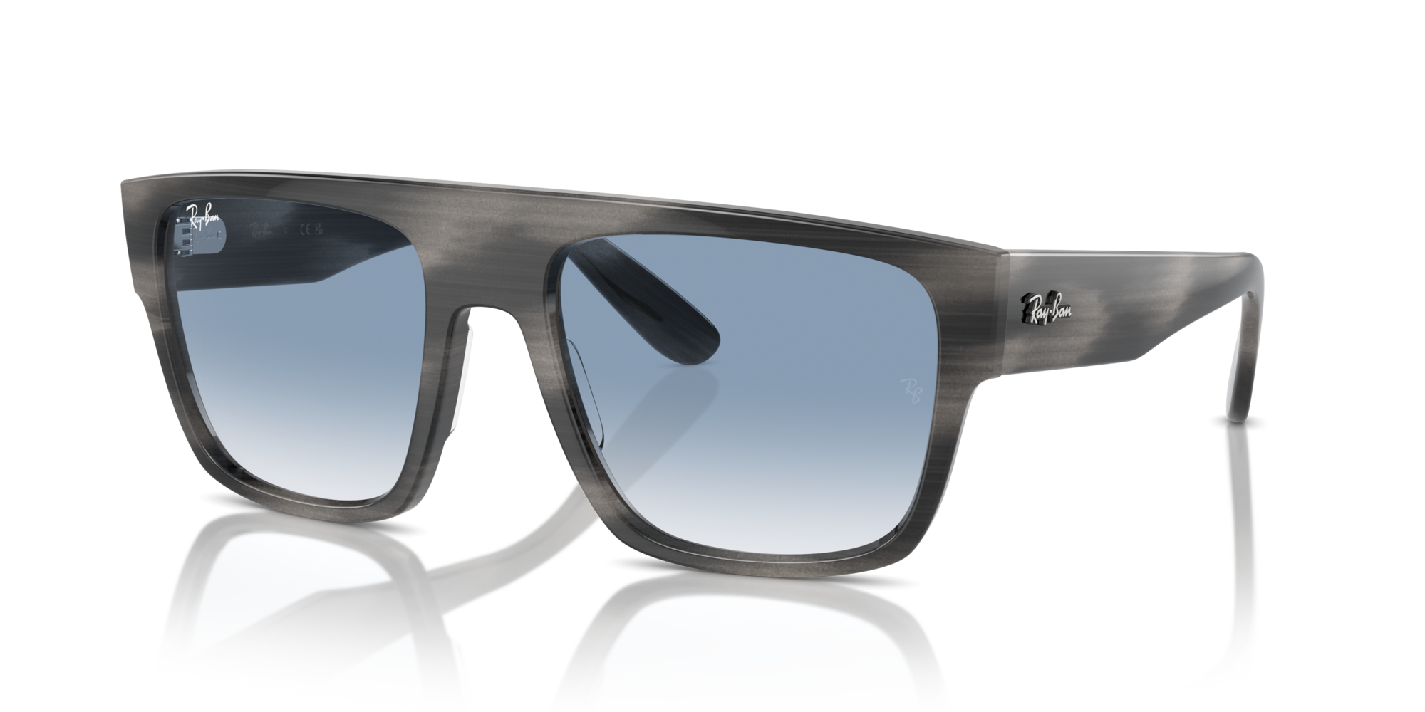 Ray-Ban RB0360S Drifter