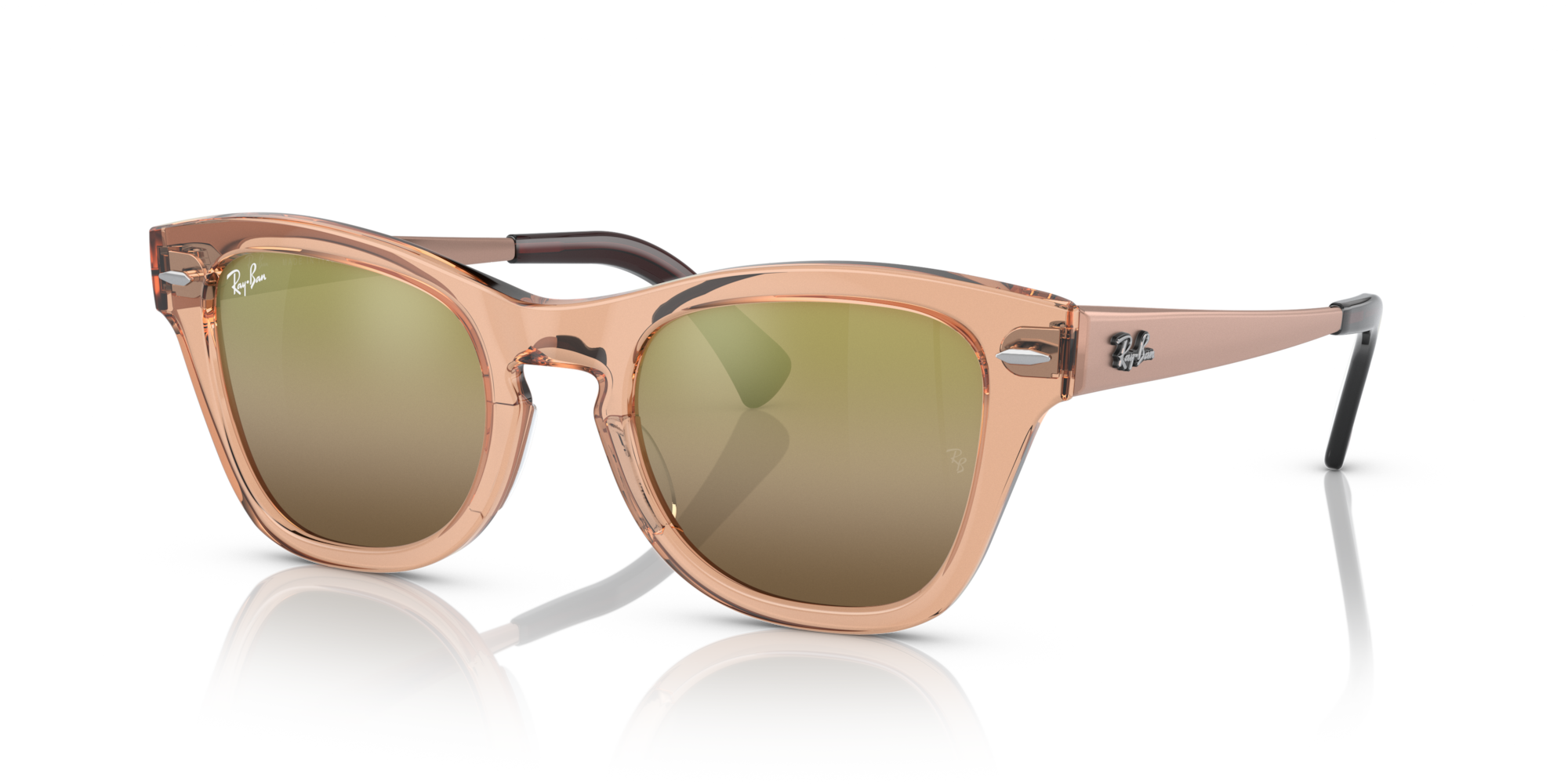 Ray-Ban RB0707SM