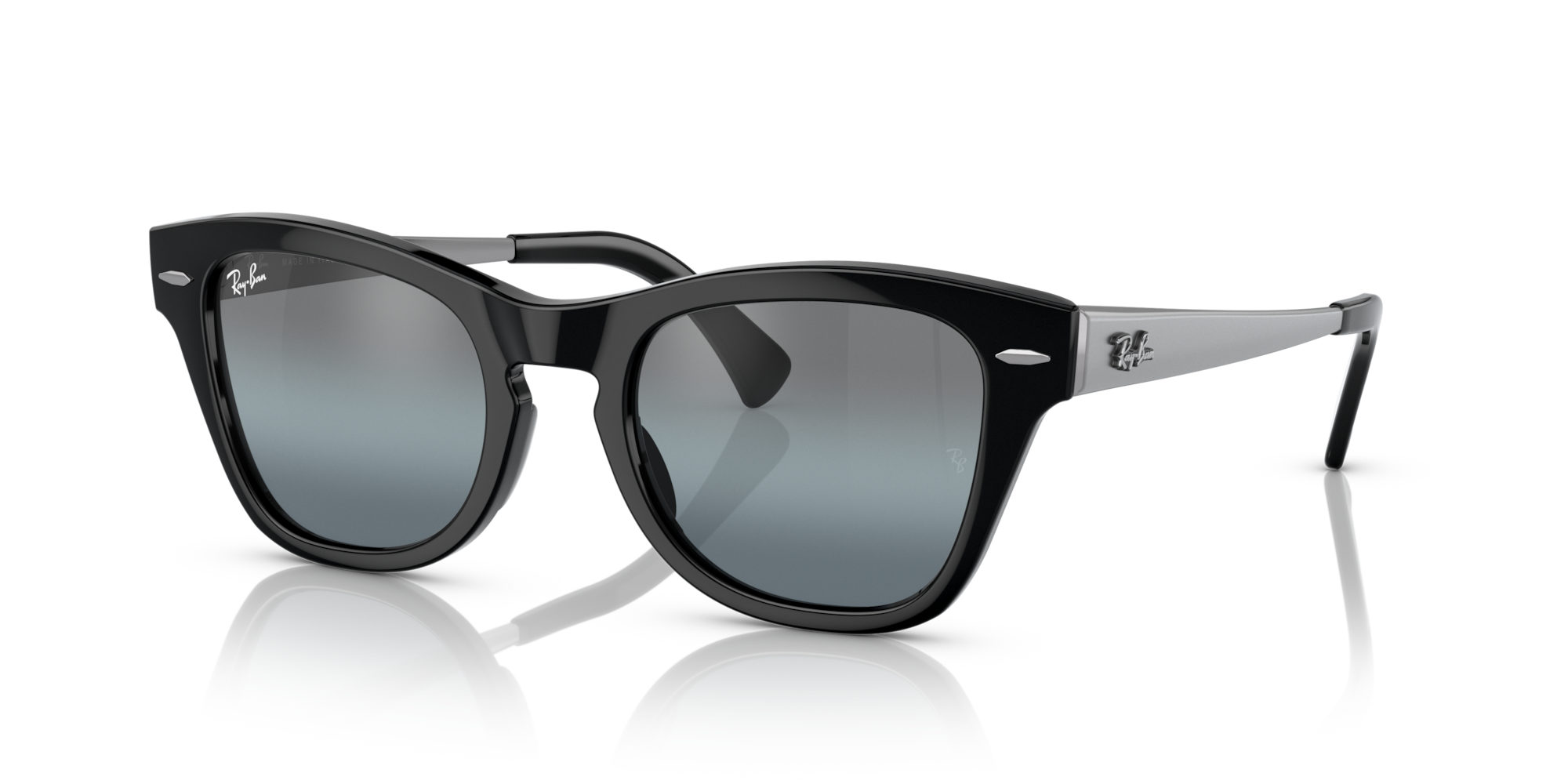 Ray-Ban RB0707SM