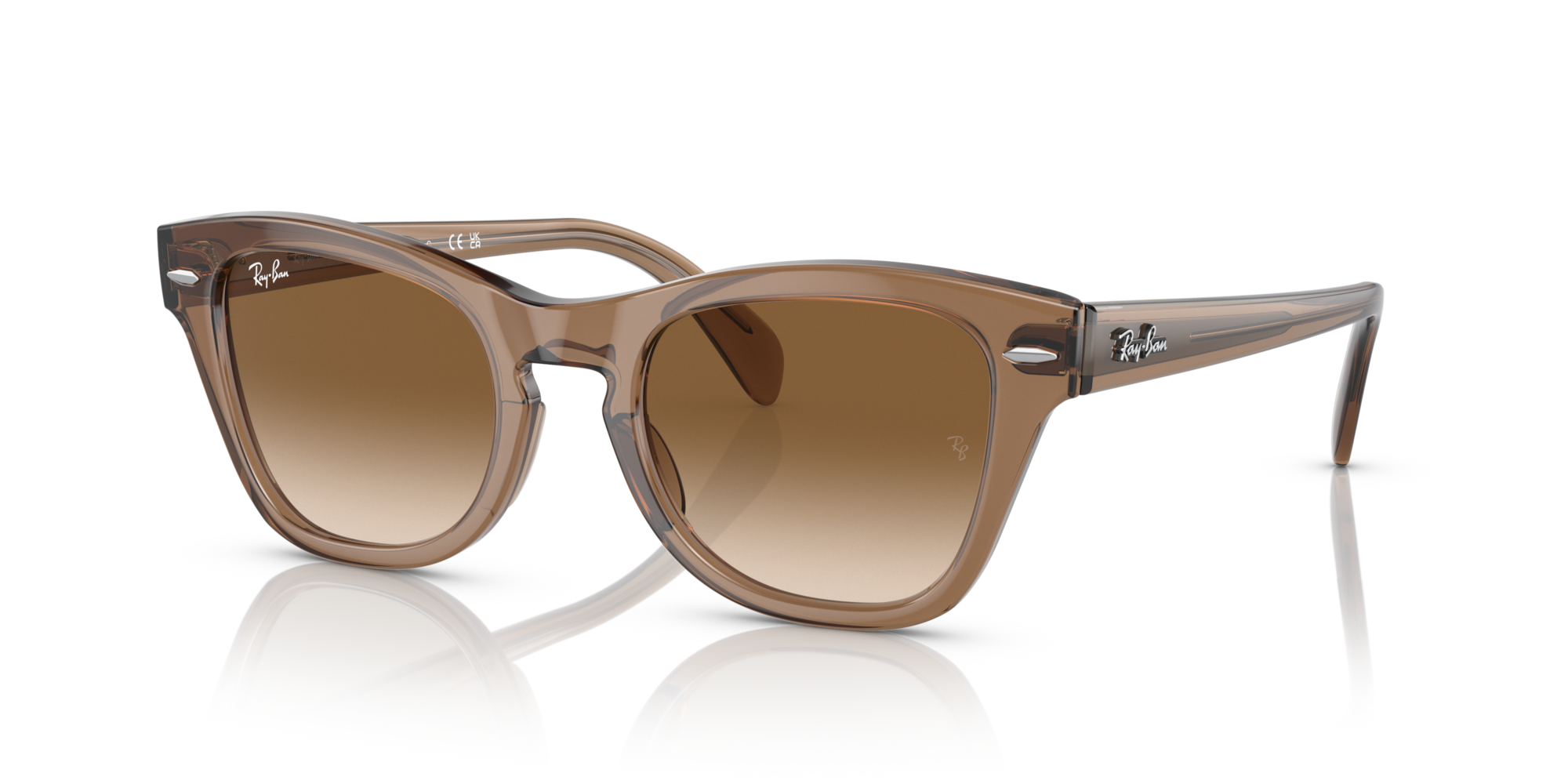 Ray-Ban RB0707S