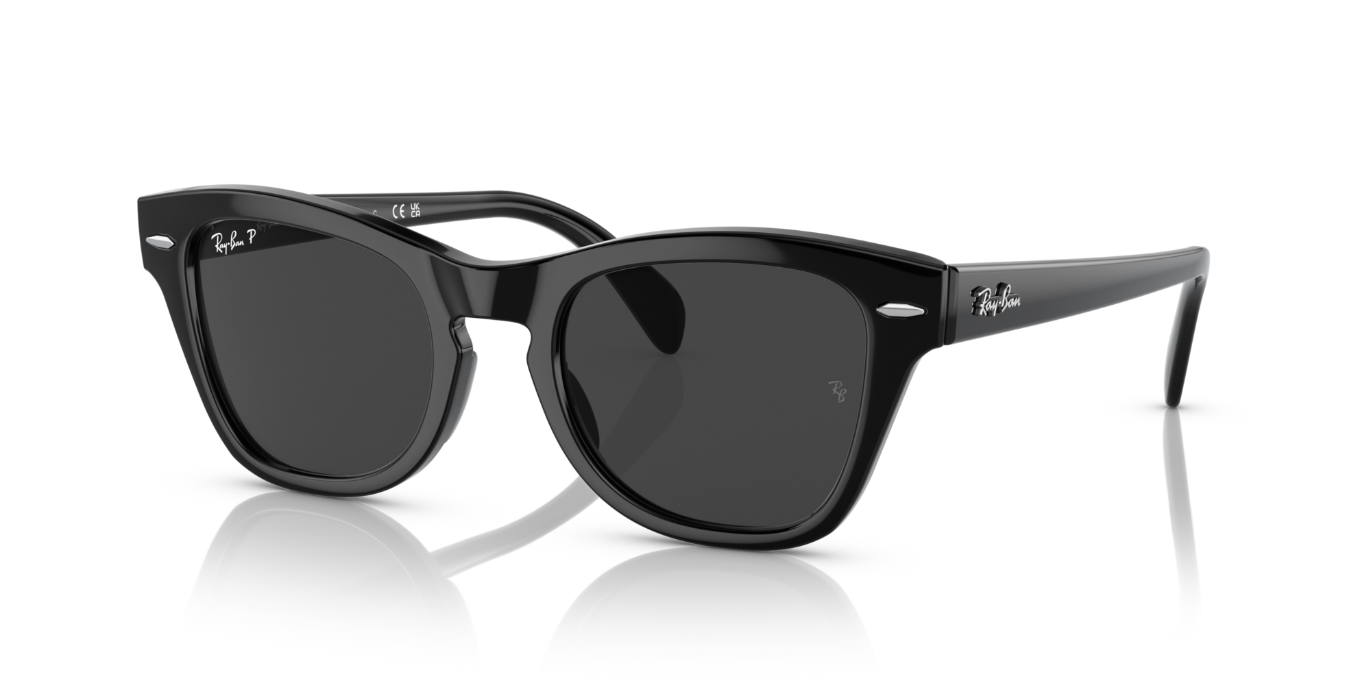 Ray-Ban RB0707S