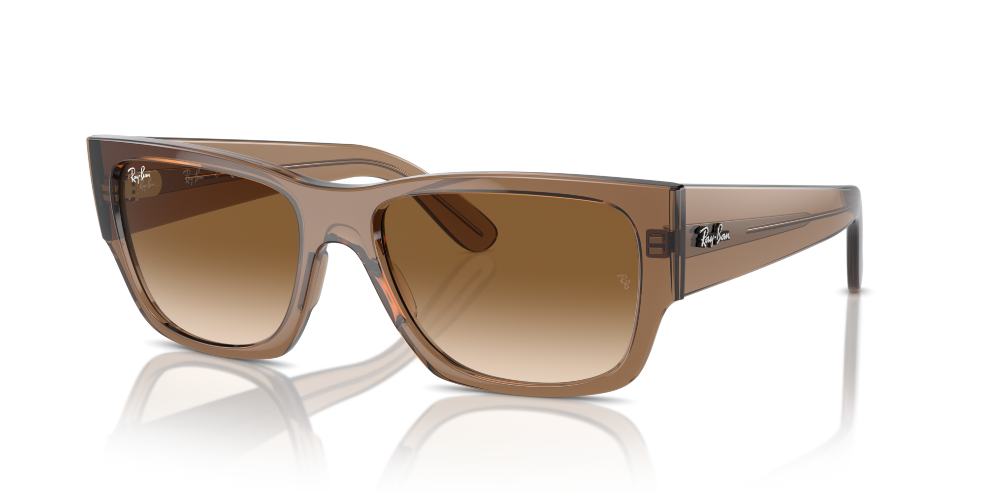 Ray-Ban RB0947S Carlos