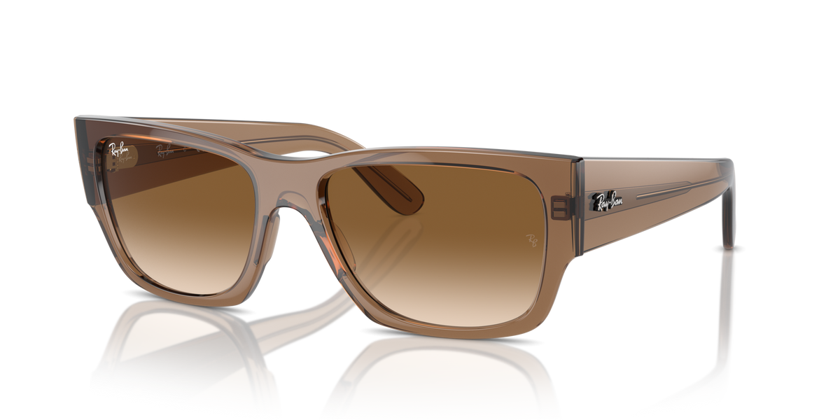 Ray-Ban RB0947S Carlos