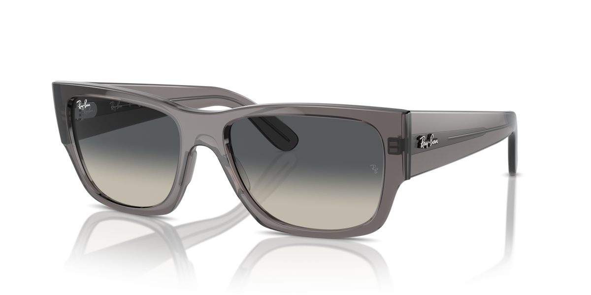 Ray-Ban RB0947S Carlos