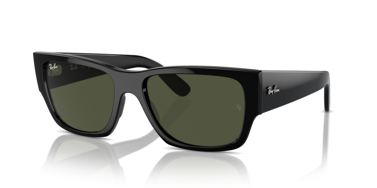Ray-Ban RB0947S Carlos