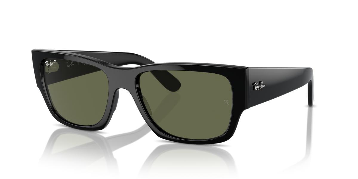 Ray-Ban RB0947S Carlos
