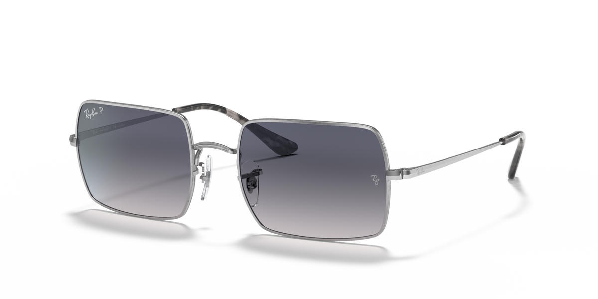 Ray-Ban RB1969 Rectangle