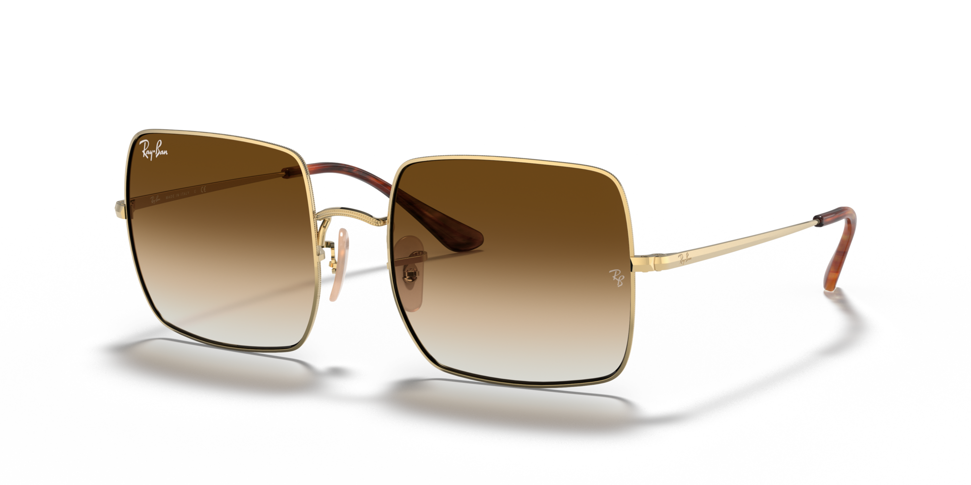 Ray-Ban RB1971 Square