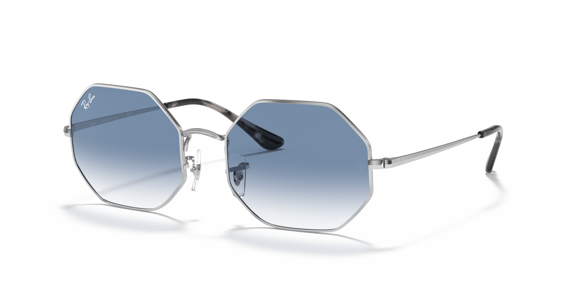 Ray-Ban RB1972 Octagon