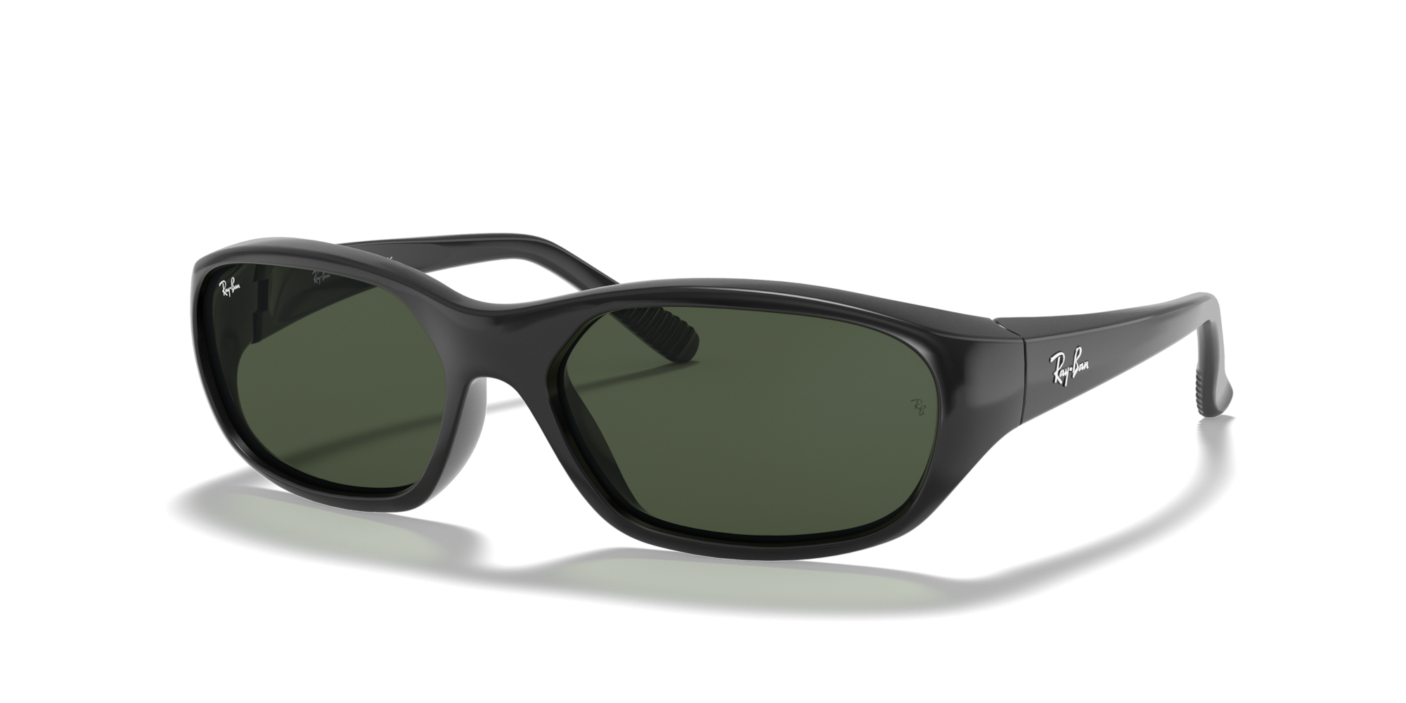 Ray-Ban RB2016 Daddy-o