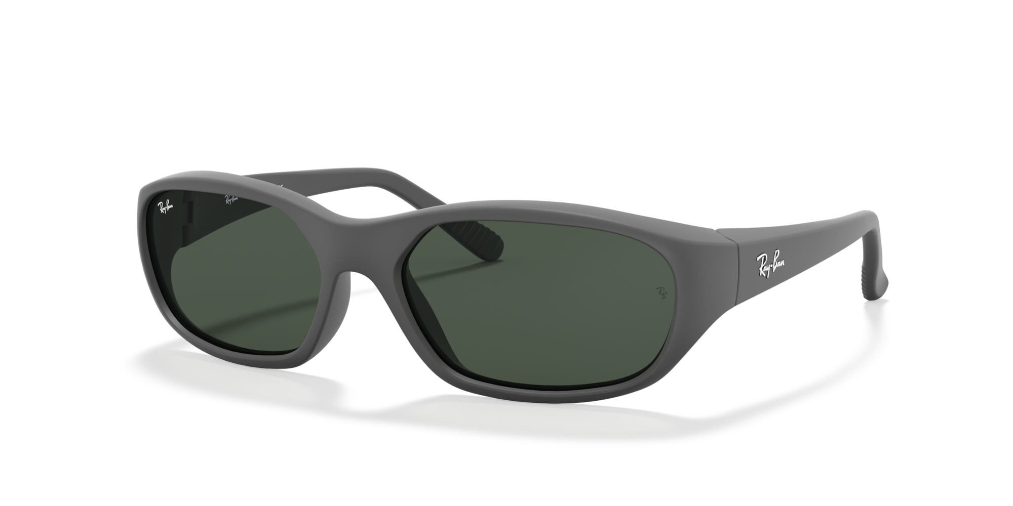 Ray-Ban RB2016 Daddy-o