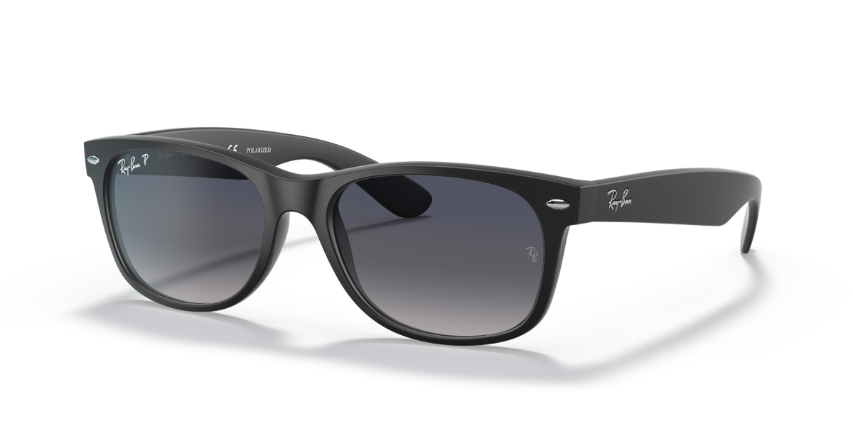 Ray-Ban RB2132F New wayfarer