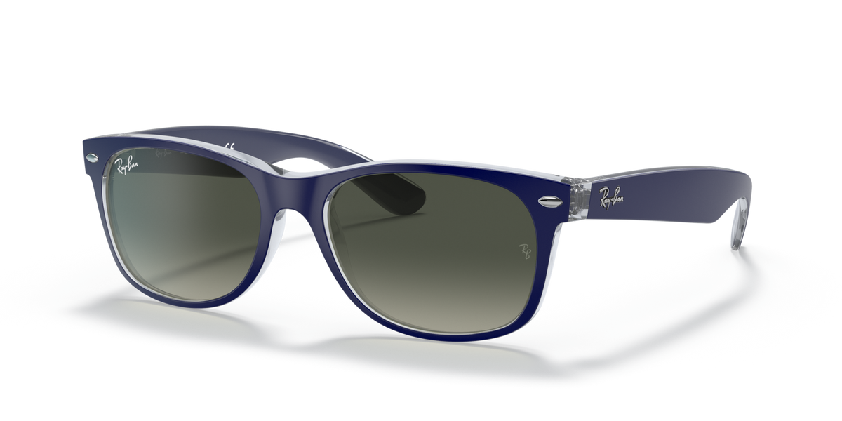 Ray-Ban RB2132 New wayfarer