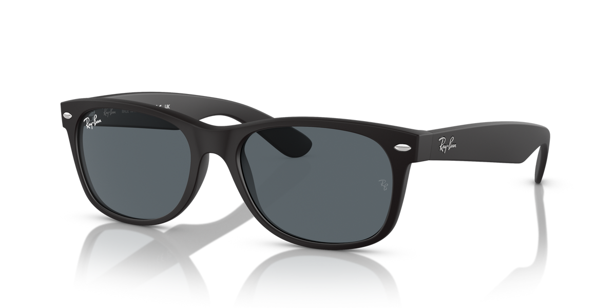 Ray-Ban RB2132 New wayfarer