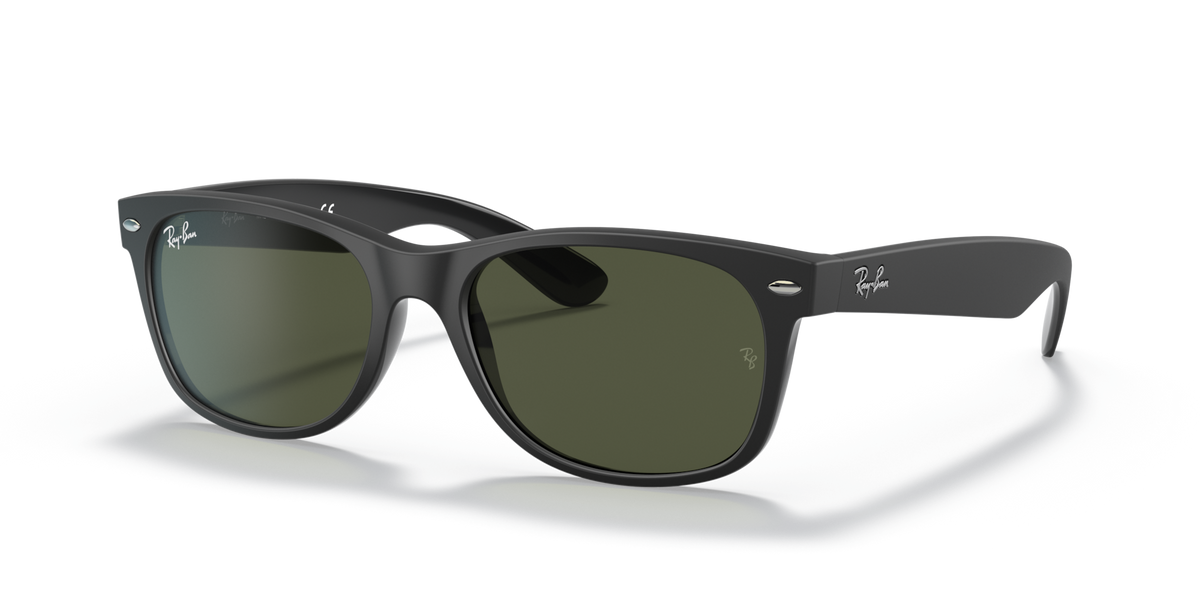 Ray-Ban RB2132 New wayfarer