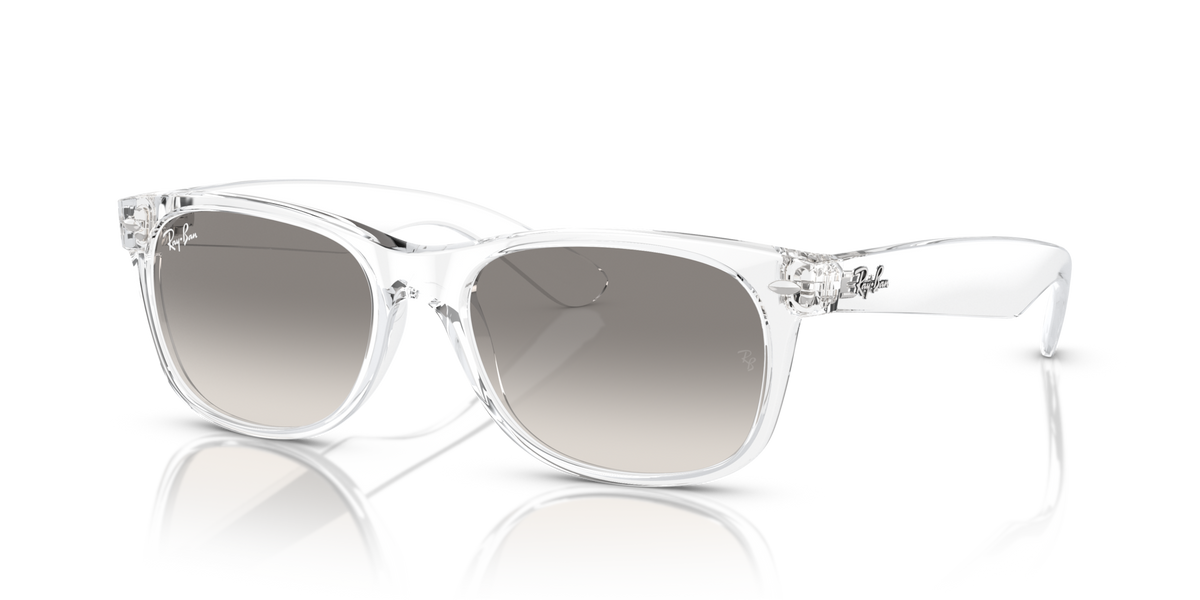 Ray-Ban RB2132 New wayfarer