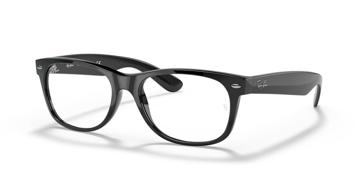 Ray-Ban RB2132 New wayfarer