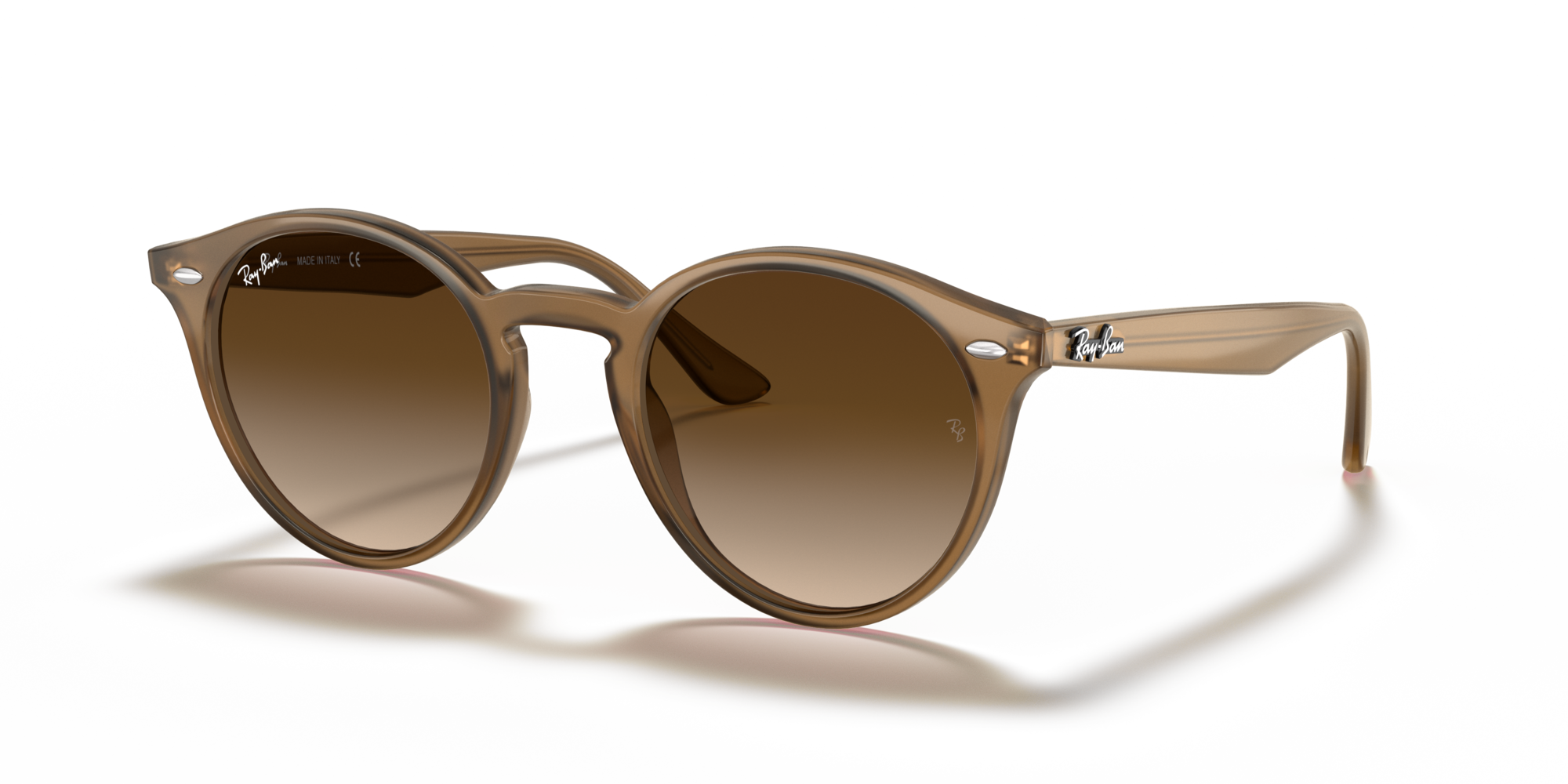 Ray-Ban RB2180F