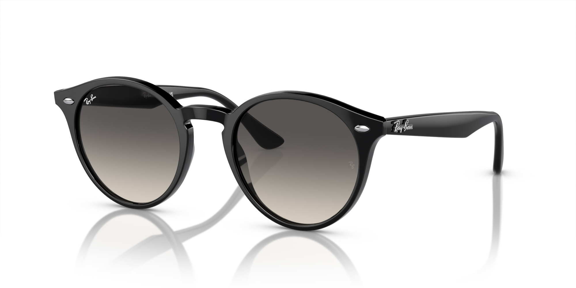 Ray-Ban RB2180