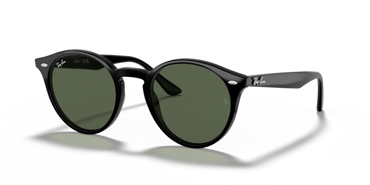 Ray-Ban RB2180