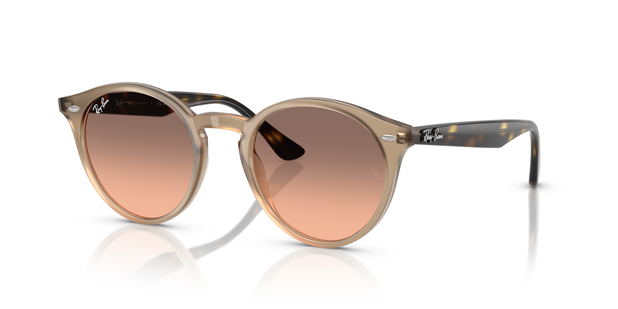 Ray-Ban RB2180