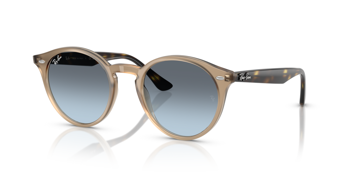 Ray-Ban RB2180