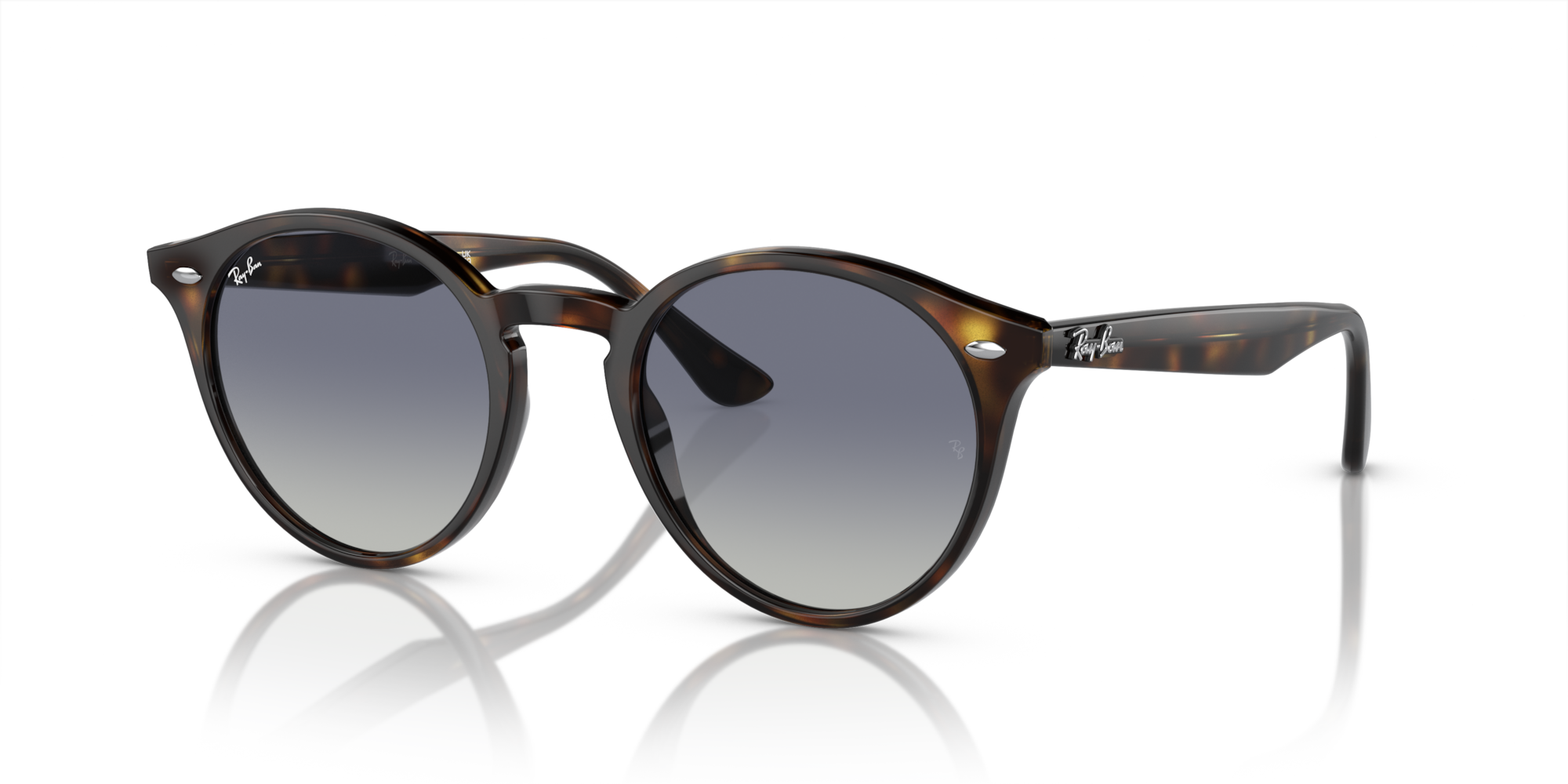 Ray-Ban RB2180