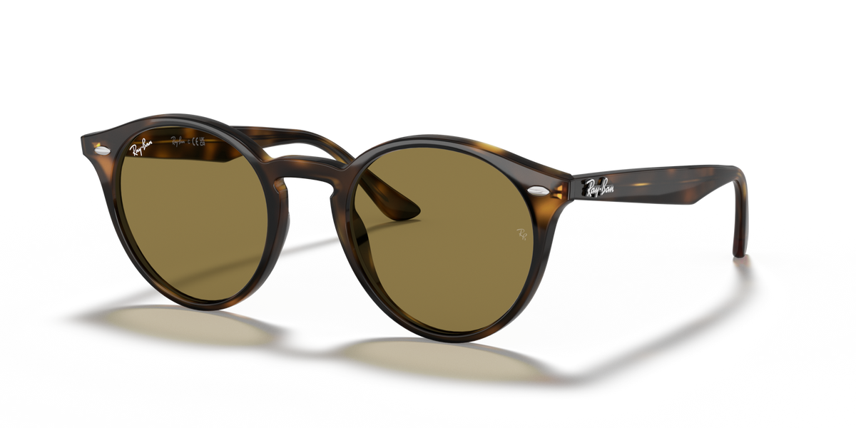 Ray-Ban RB2180